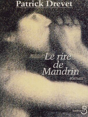 cover image of Le Rire de Mandrin